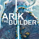 arik2069