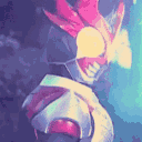 tigaxus