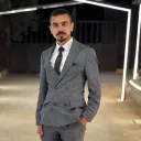 exitohazem