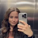 Laurina 🌹's Avatar - Bl4cklist ~ Deutscher Gaming-& Tech Discord-Server