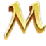 metin2toplist