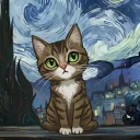 Image for notdemonix