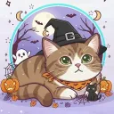 Image for notdemonix