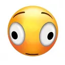 oye_shazzy