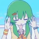 gumimax