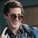 joeysalu