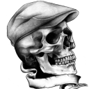 avatar PunkySkullWizard💀🧙🏼🎃🦇#7959