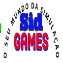 sidgames