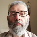 tonyhughes