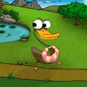 skycrafter64