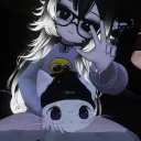 chokkosan