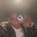 ybbetter4