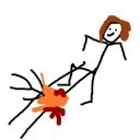 mediumrareorangutan avatar