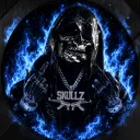 skullz262