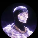 skullz262