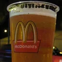 mcbeers