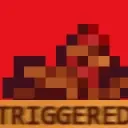 trollchicken