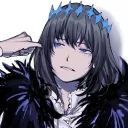 daiquiriis avatar