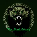 thesteelgrizzly