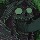 corvus_nevermore