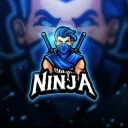 itsninja