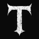 thehollowedghost