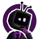 minerik