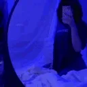 0_vish_0
