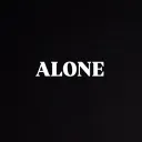 xxalonee