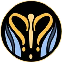 monarchcreates