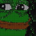 https://cdn.discordapp.com/avatars/503328128798818304/3b1539cef0a581d73c2176590a8c4c76.jpg?size=128