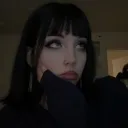 npcbangz