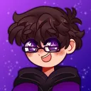 sotrix