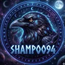 shampoo94