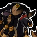 teethlord