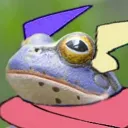 reidyn
