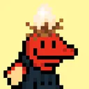 xrweeb