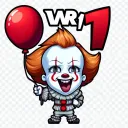 wr1pennywise