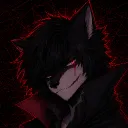 gplaycard
