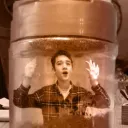 2l3l