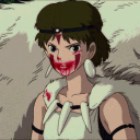 san_ashitaka06