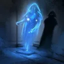 high_lord_of_byss