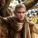 high_lord_of_byss
