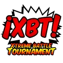 tioxbt