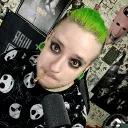moshpittv