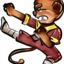 martialmonkey7446