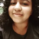 conexitaasabrina