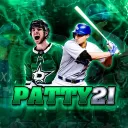 patty21.