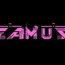 zgshanzamusgaming2699