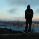 blackweeds#0296's avatar